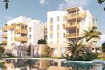 Verasol home apartment 2 bedrooms el verger costa blanca vsh 1066