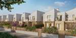 Verasol home apartment 2 bedrooms el verger costa blanca vsh 1066