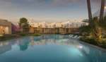 Verasol home apartment 2 bedrooms el verger costa blanca vsh 1066