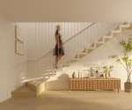 Verasol home apartment 2 bedrooms el verger costa blanca vsh 1066