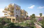 Verasol home apartment 2 bedrooms el verger costa blanca vsh 1066