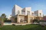 Verasol home apartment 2 bedrooms el verger costa blanca vsh 1066