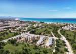 Verasol home apartment 2 bedrooms el verger costa blanca vsh 1066