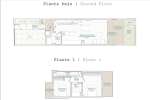 Verasol home apartment 2 bedrooms el verger costa blanca vsh 1066