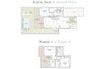 Verasol home apartment 2 bedrooms el verger costa blanca vsh 1066