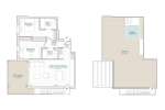 Verasol home apartment 2 bedrooms el verger costa blanca vsh 1066