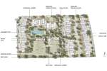 Verasol home apartment 2 bedrooms el verger costa blanca vsh 1066