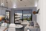 Verasol home apartment 2 bedrooms finestrat costa blanca