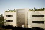Verasol home apartment 2 bedrooms finestrat costa blanca
