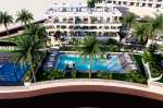 Verasol home apartment 2 bedrooms finestrat costa blanca vsh 0312