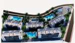 Verasol home apartment 2 bedrooms finestrat costa blanca vsh 0312