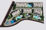 Verasol home apartment 2 bedrooms finestrat costa blanca vsh 0312