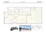 Verasol home apartment 2 bedrooms finestrat costa blanca vsh 0312