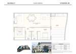 Verasol home apartment 2 bedrooms finestrat costa blanca vsh 0312