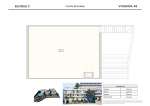 Verasol home apartment 2 bedrooms finestrat costa blanca vsh 0312