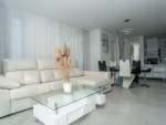 Verasol home apartment 2 bedrooms finestrat costa blanca vsh 0339
