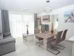 Verasol home apartment 2 bedrooms finestrat costa blanca vsh 0339