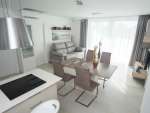 Verasol home apartment 2 bedrooms finestrat costa blanca vsh 0339