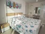 Verasol home apartment 2 bedrooms finestrat costa blanca vsh 0339
