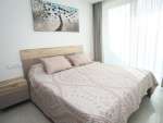 Verasol home apartment 2 bedrooms finestrat costa blanca vsh 0339