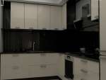 Verasol home apartment 2 bedrooms finestrat costa blanca vsh 0339
