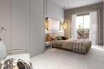 Verasol home apartment 2 bedrooms finestrat costa blanca vsh 0710