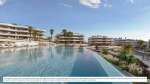 Verasol home apartment 2 bedrooms finestrat costa blanca vsh 0711