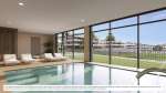 Verasol home apartment 2 bedrooms finestrat costa blanca vsh 0711