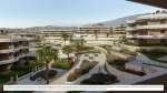Verasol home apartment 2 bedrooms finestrat costa blanca vsh 0711