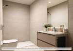 Verasol home apartment 2 bedrooms finestrat costa blanca vsh 0711