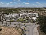 Verasol home apartment 2 bedrooms guardamar del segura costa blanca