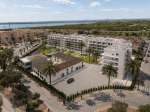 Verasol home apartment 2 bedrooms guardamar del segura costa blanca