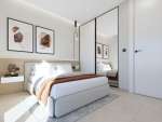 Verasol home apartment 2 bedrooms guardamar del segura costa blanca