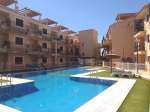 Verasol home apartment 2 bedrooms guilas costa blanca vsh 0928
