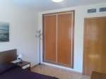 Verasol home apartment 2 bedrooms guilas costa blanca vsh 0928