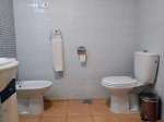 Verasol home apartment 2 bedrooms guilas costa blanca vsh 0928