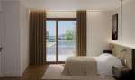 Verasol home apartment 2 bedrooms hondn de las nieves costa blanca