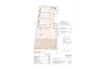 Verasol home apartment 2 bedrooms hondn de las nieves costa blanca