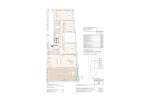 Verasol home apartment 2 bedrooms hondn de las nieves costa blanca
