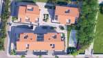 Verasol home apartment 2 bedrooms jvea costa blanca