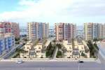 Verasol home apartment 2 bedrooms la manga costa blanca
