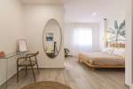 Verasol home apartment 2 bedrooms la manga costa blanca