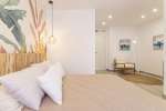 Verasol home apartment 2 bedrooms la manga costa blanca