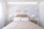 Verasol home apartment 2 bedrooms la manga costa blanca
