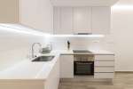Verasol home apartment 2 bedrooms la manga costa blanca vsh 0581