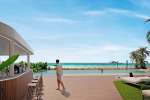 Verasol home apartment 2 bedrooms la manga costa blanca vsh 0593