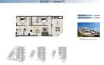 Verasol home apartment 2 bedrooms la marina costa blanca vsh 0821