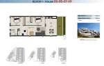 Verasol home apartment 2 bedrooms la marina costa blanca vsh 0821