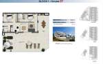 Verasol home apartment 2 bedrooms la marina costa blanca vsh 0821