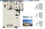 Verasol home apartment 2 bedrooms la marina costa blanca vsh 0821